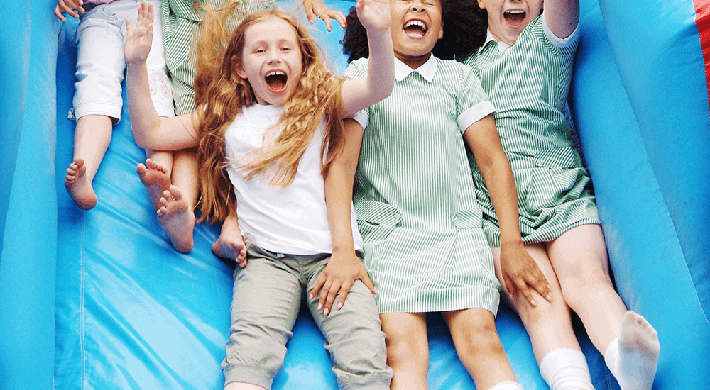 School-Events
