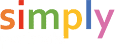 light logo