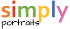 simply-portraits-logo-side